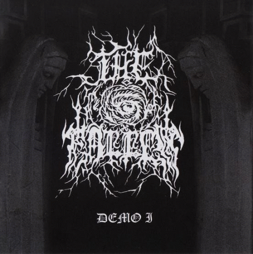 The Fallen (CHL) : Demo I